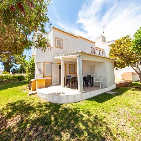 Apartament B75 - Casa Delfim In Alfanzina Carvoeiro Carvoeiro  Zewnętrze zdjęcie