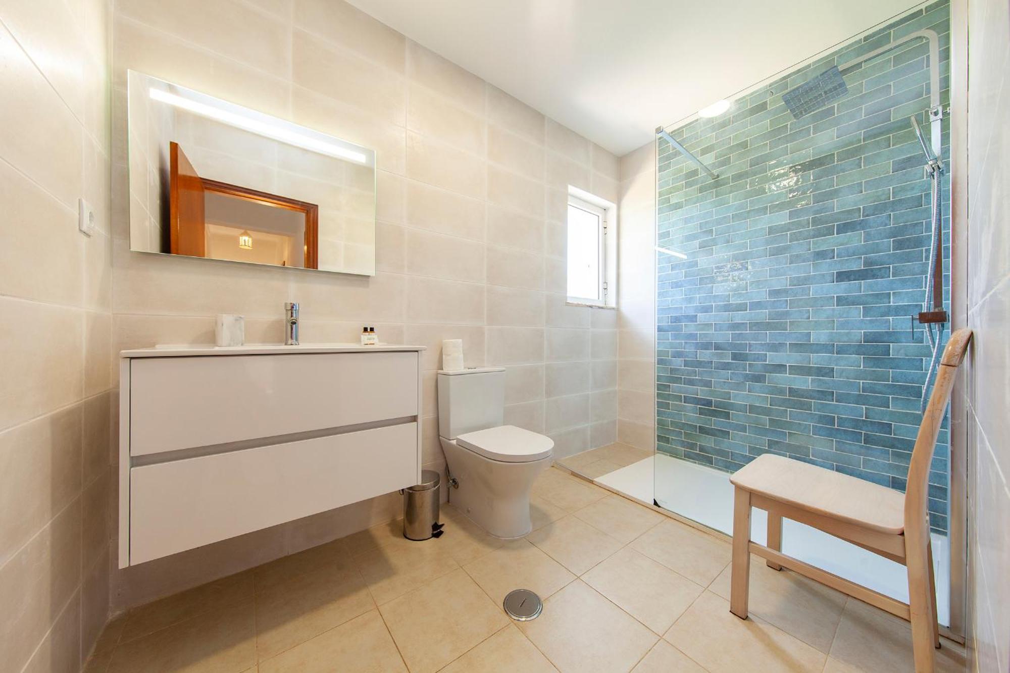 Apartament B75 - Casa Delfim In Alfanzina Carvoeiro Carvoeiro  Zewnętrze zdjęcie